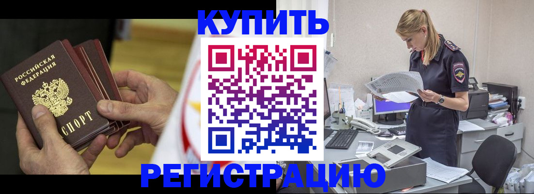 прописка законно в Новозыбкове